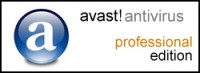 Avast! Professional